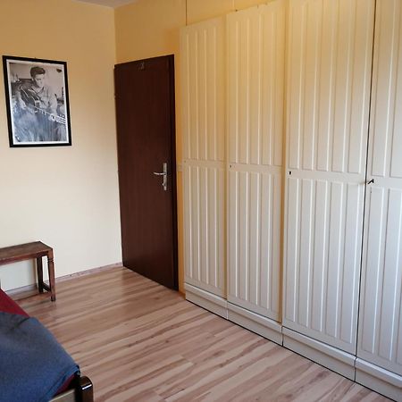 Ferienwohnung Varmissen Nah Bei Goettingen Dransfeld Exterior foto